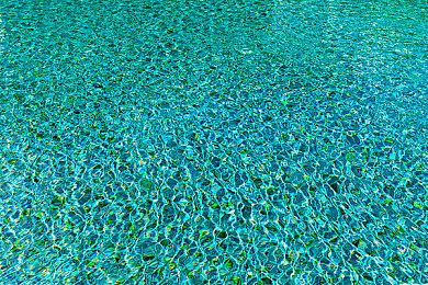 EA确认《星球大战绝地》三部曲终章已在开发中